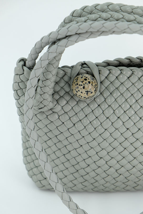 Prada Panier Çanta