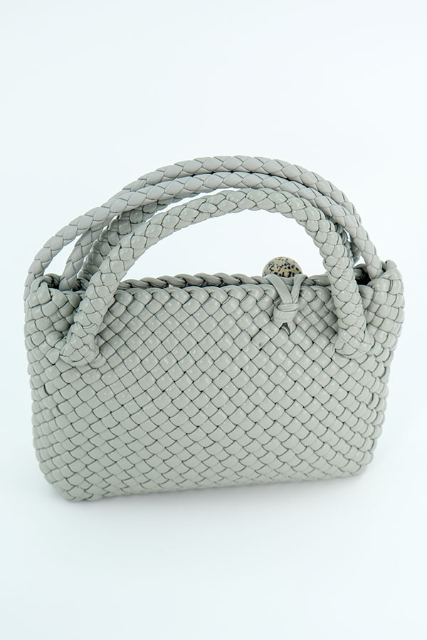 Prada Panier Çanta
