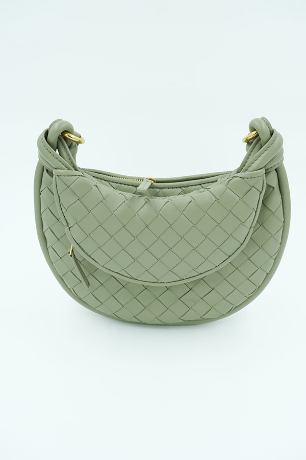 Prada Panier Çanta