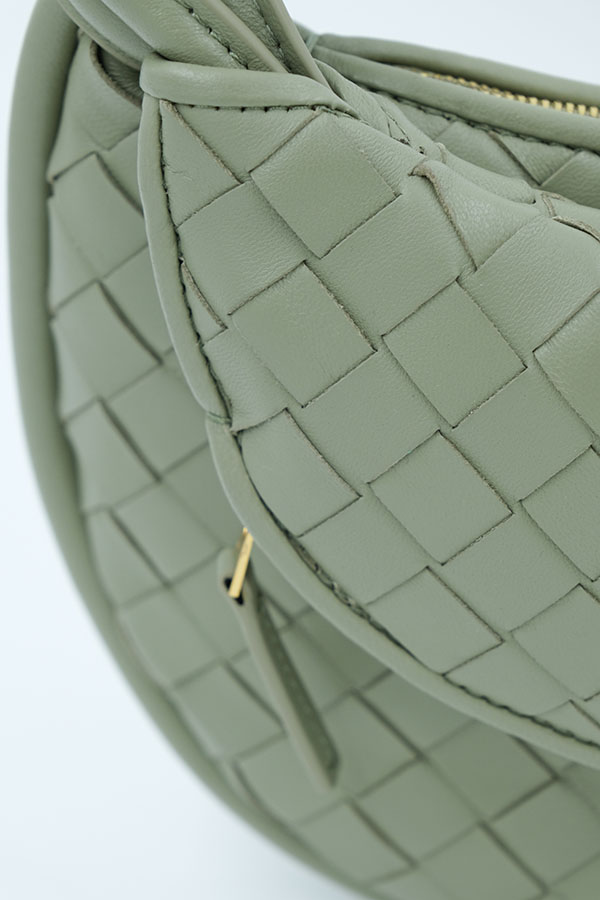 Prada Panier Çanta