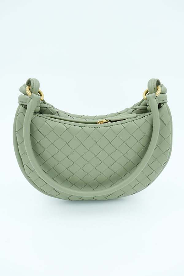 Prada Panier Çanta