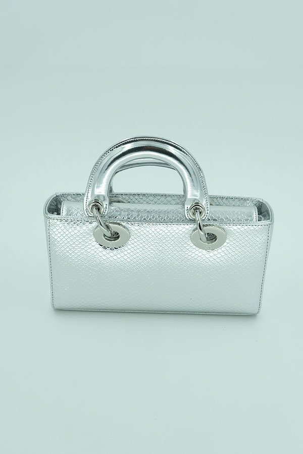 Prada Panier Çanta