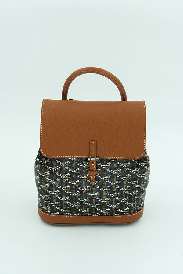 Prada Panier Çanta