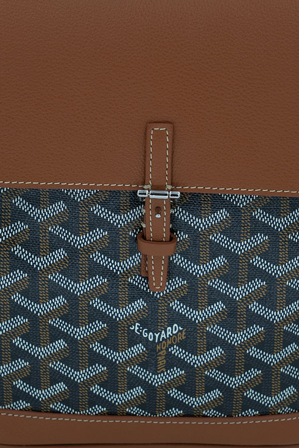 Prada Panier Çanta