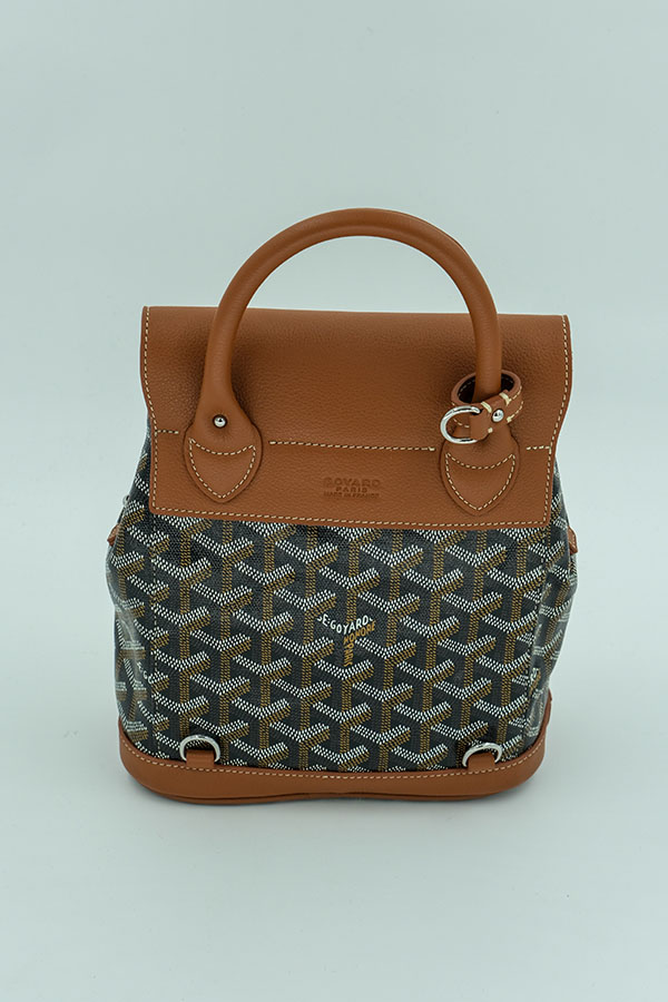 Prada Panier Çanta