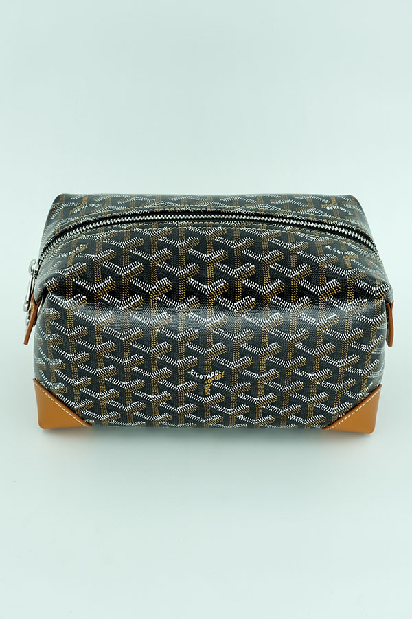 Prada Panier Çanta