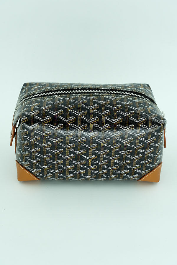Prada Panier Çanta
