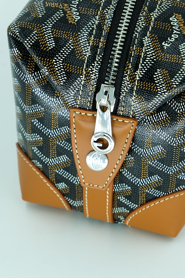 Prada Panier Çanta