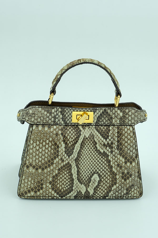 Prada Panier Çanta