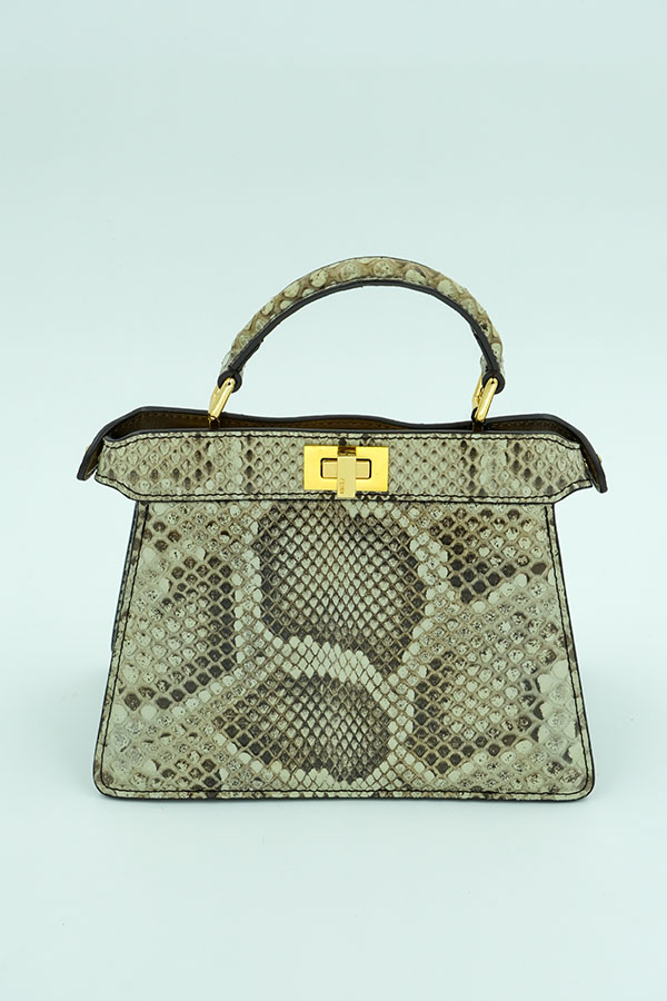 Prada Panier Çanta