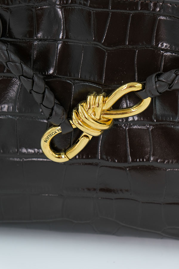 Prada Panier Çanta