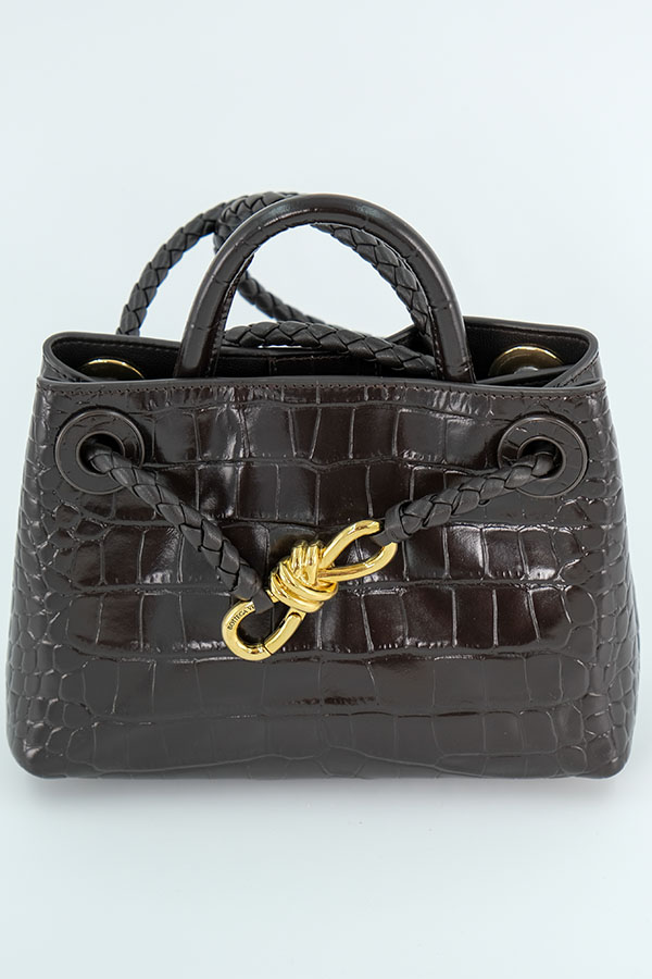 Prada Panier Çanta