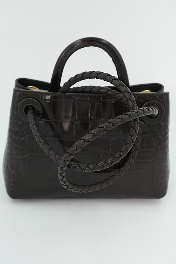 Prada Panier Çanta