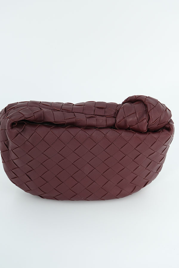 Prada Panier Çanta