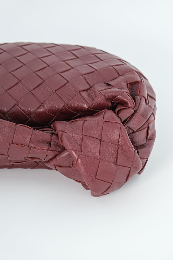 Prada Panier Çanta