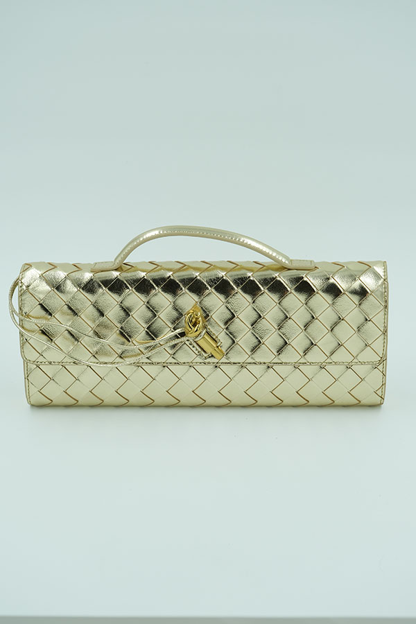 Prada Panier Çanta