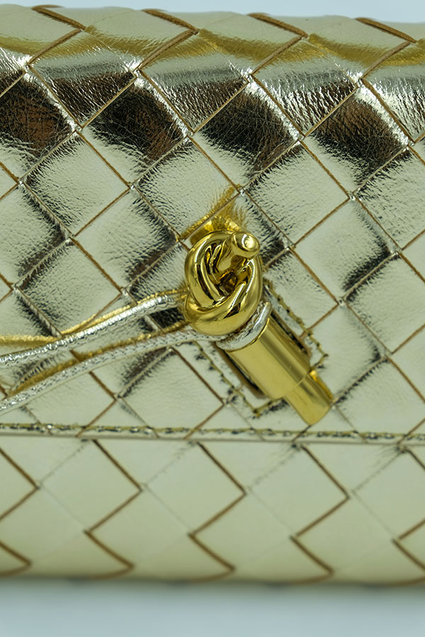 Prada Panier Çanta