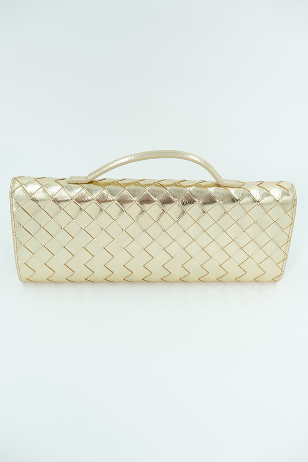 Prada Panier Çanta