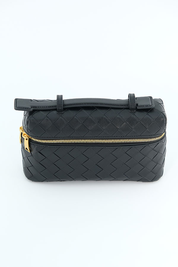 Prada Panier Çanta