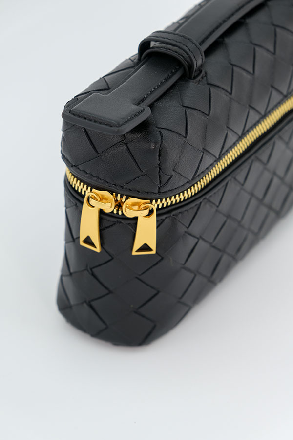 Prada Panier Çanta