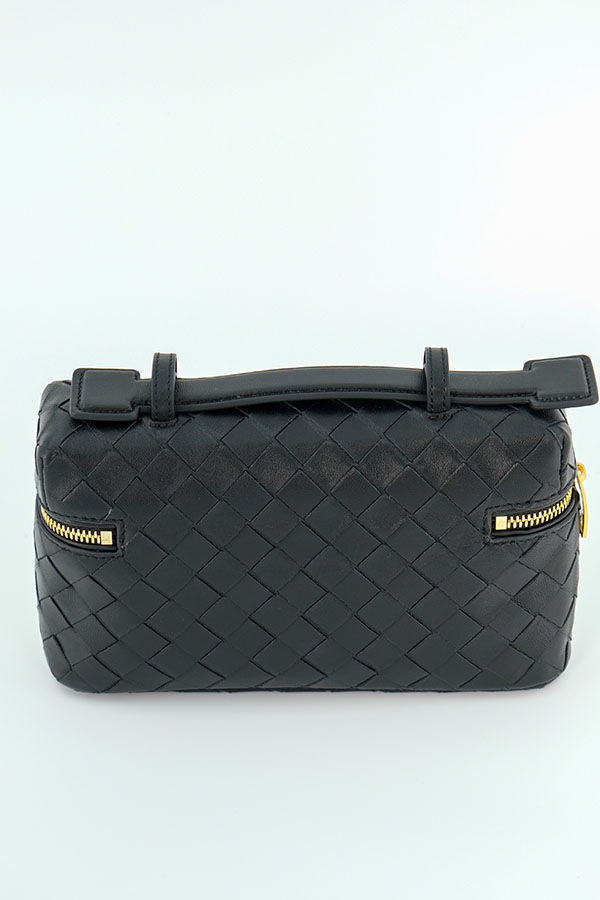 Prada Panier Çanta