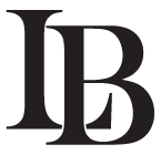 Luxury Bags Logo