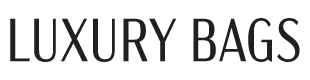 Luxury Bags Logo